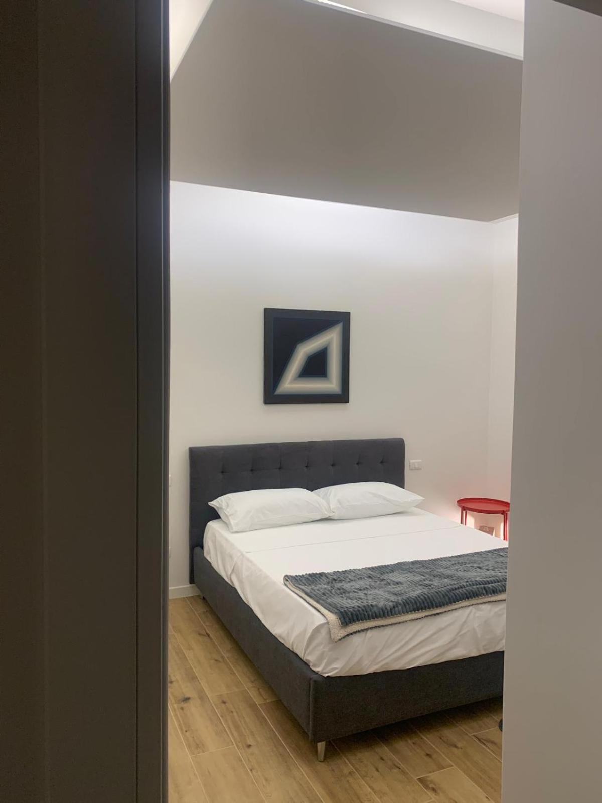 Casa Vacanze Ibiscus Porto Venere Buitenkant foto