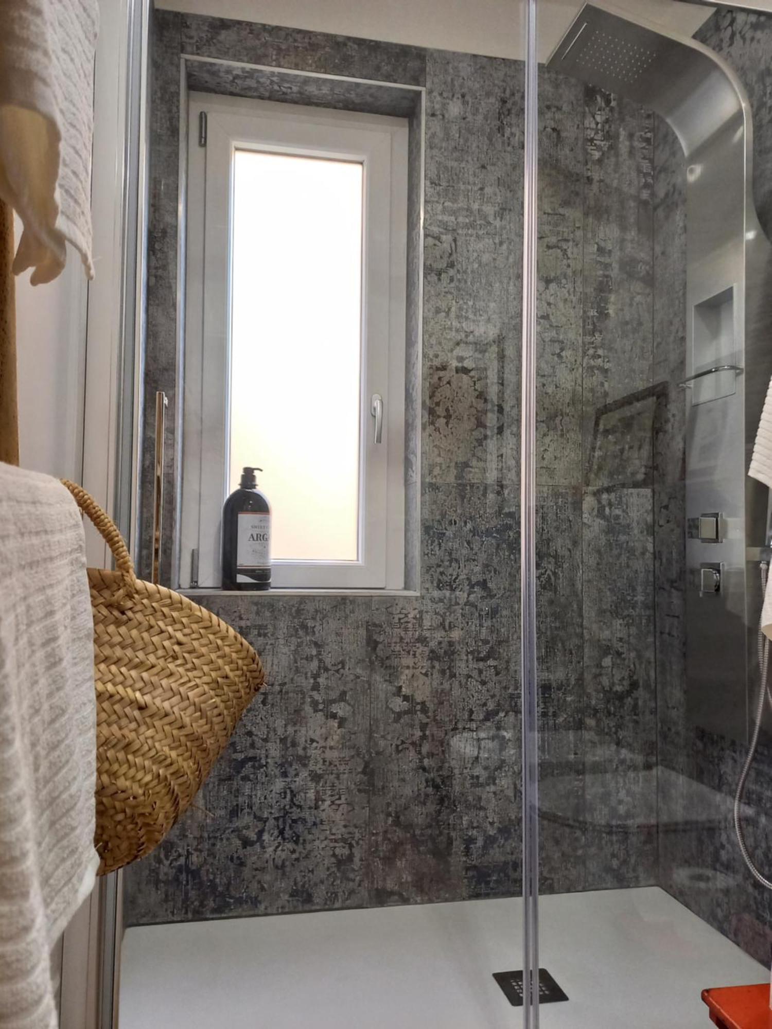 Casa Vacanze Ibiscus Porto Venere Buitenkant foto